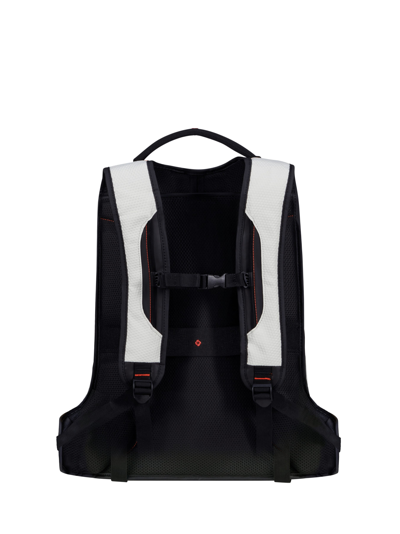 Повсякденний рюкзак Samsonite модель KH705003 Фото