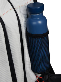 Повсякденний рюкзак Samsonite модель KH705003 Фото