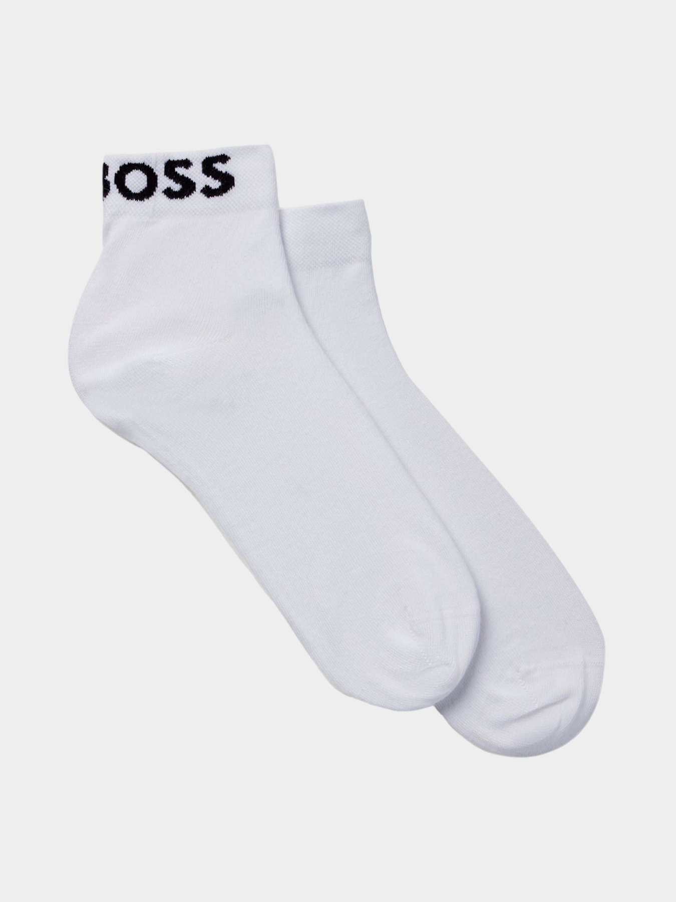 Носки и гольфы Boss модель 50502066-100 Фото