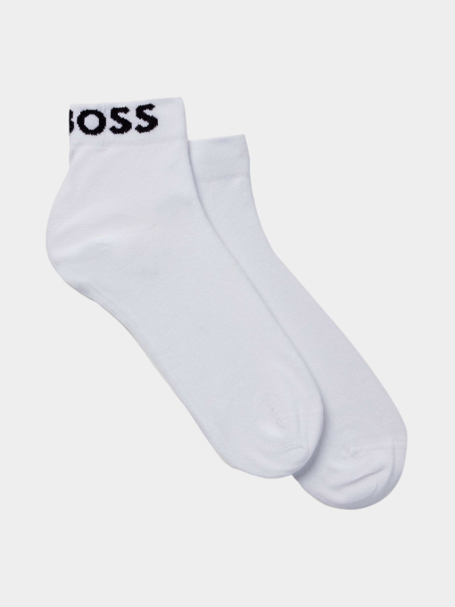 Носки и гольфы Boss модель 50502066-100 Фото