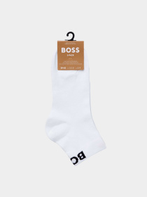 Носки и гольфы Boss модель 50502066-100 Фото