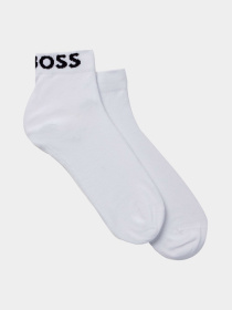Носки и гольфы Boss модель 50502066-100 Фото