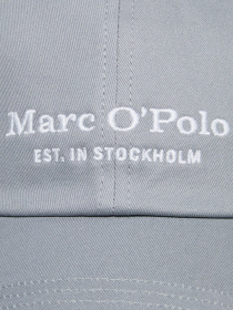 Шапки и кепки Marc O’Polo модель 403806801063_823 Фото