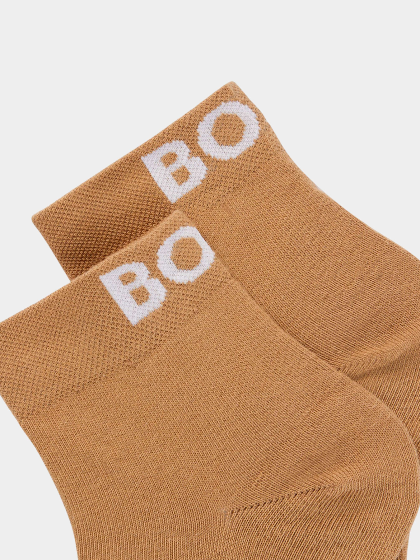 Носки и гольфы Boss модель 50502066-260 Фото