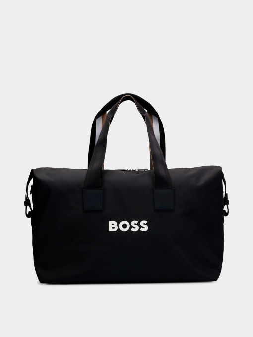 Рюкзактар Boss үлгі 50511942-001 Фото