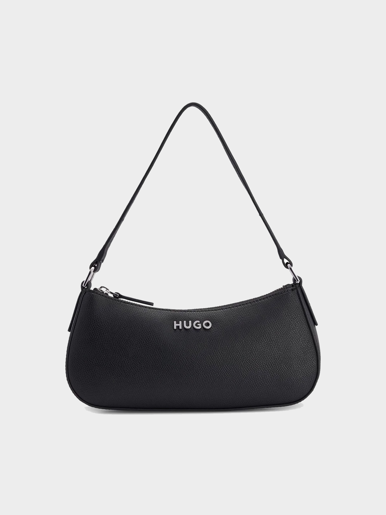 Сумки HUGO модель 50486983-001 Фото