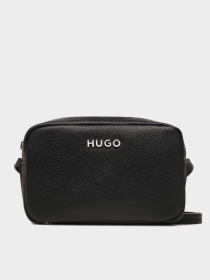 Сумки HUGO модель 50485074-001 Фото