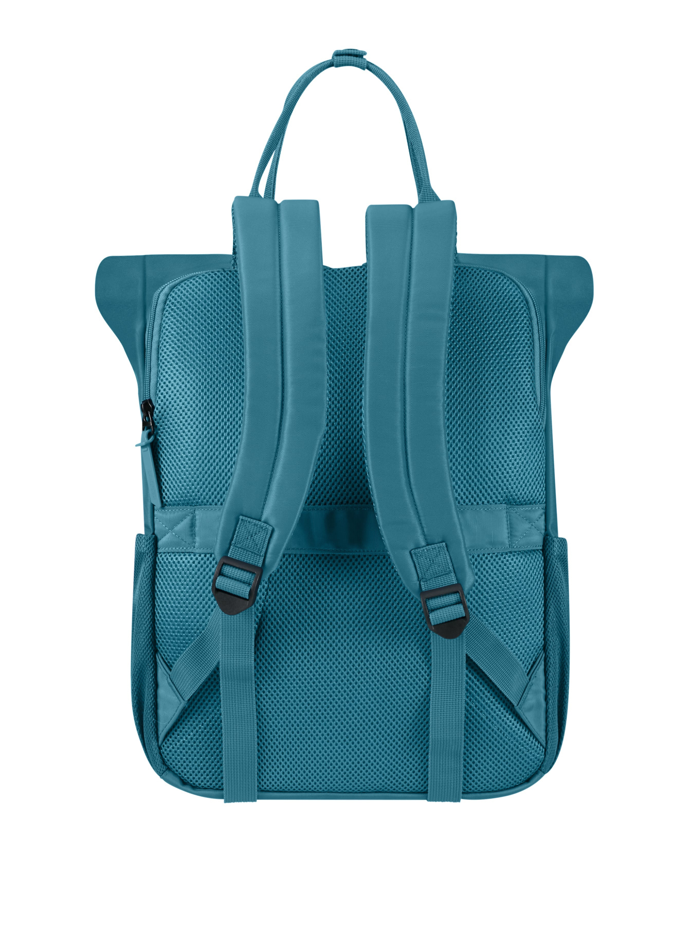 Рюкзак American Tourister модель 24GA1057 Фото