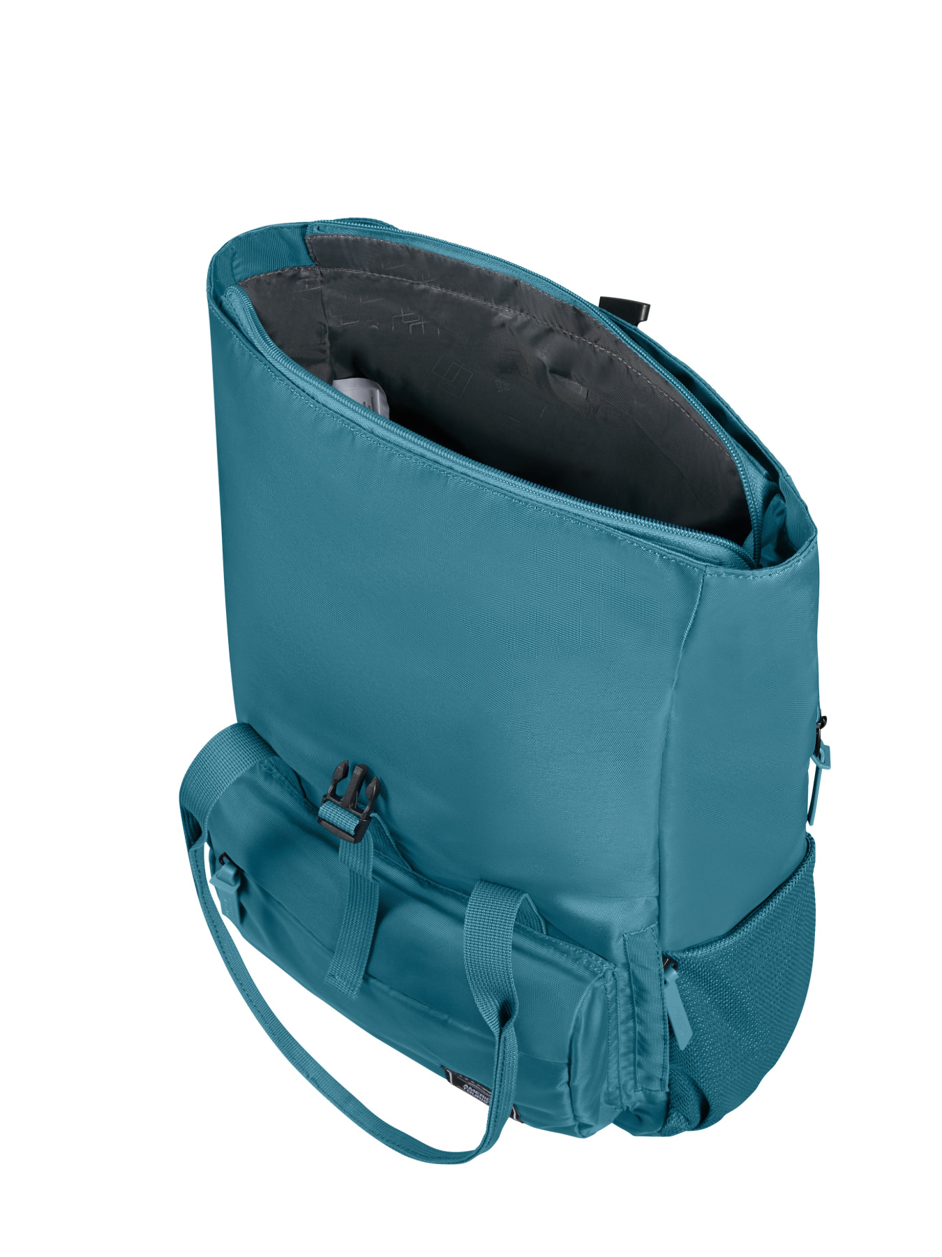 Рюкзак American Tourister модель 24GA1057 Фото