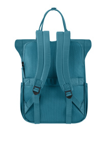 Рюкзак American Tourister модель 24GA1057 Фото