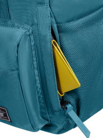 Рюкзак American Tourister модель 24GA1057 Фото