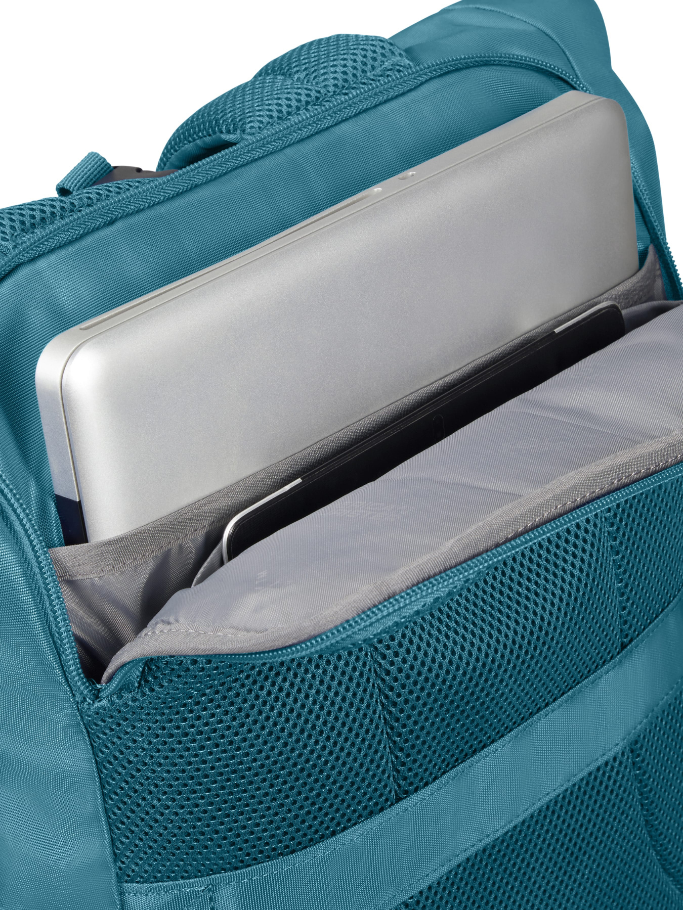 Повсякденний рюкзак American Tourister модель 24GA1057 Повсякденний рюкзак American Tourister модель 24GA1057 Фото