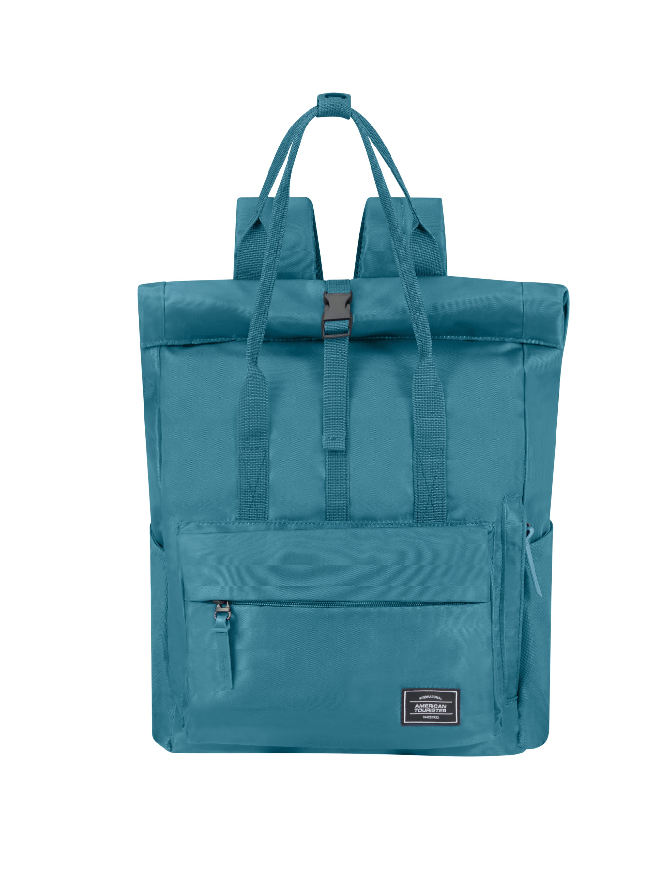 Повсякденний рюкзак American Tourister модель 24GA1057 Повсякденний рюкзак American Tourister модель 24GA1057 Фото