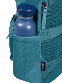 Повсякденний рюкзак American Tourister модель 24GA1057 Повсякденний рюкзак American Tourister модель 24GA1057 Фото