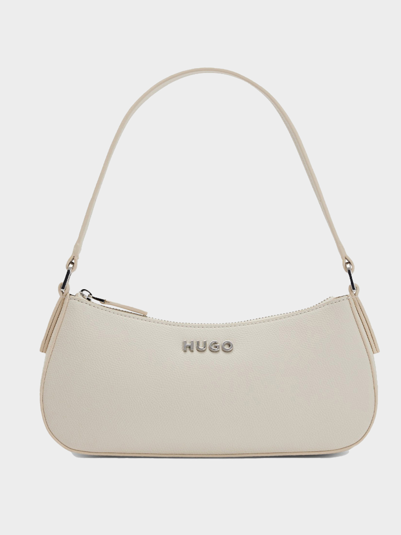 Сумки HUGO модель 50486983-111 Фото