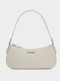 Сумки HUGO модель 50486983-111 Фото