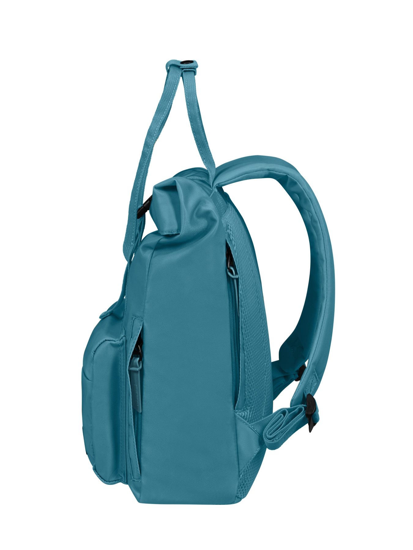 Рюкзак American Tourister модель 24GA1048 Фото