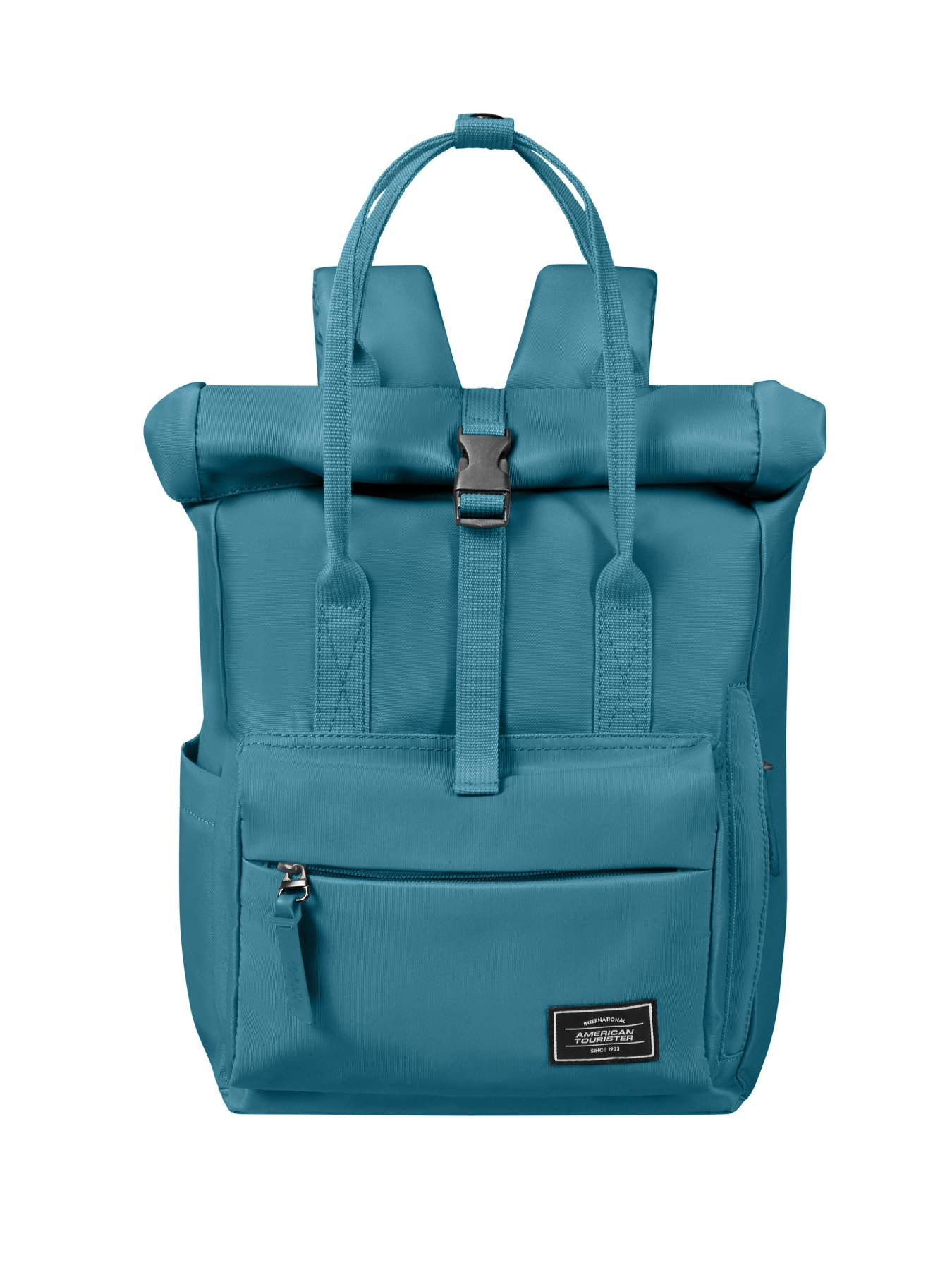 Рюкзак American Tourister модель 24GA1048 Фото