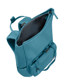 Рюкзак American Tourister модель 24GA1048 Фото