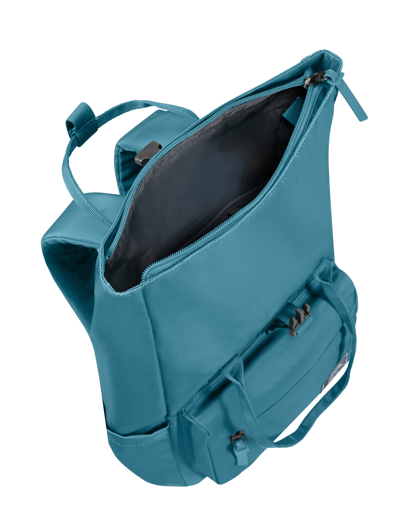 Повсякденний рюкзак American Tourister модель 24GA1048 Повсякденний рюкзак American Tourister модель 24GA1048 Фото