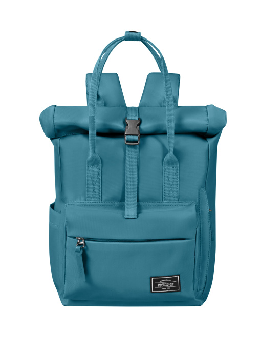 Повсякденний рюкзак American Tourister модель 24GA1048 Фото