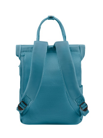 Повсякденний рюкзак American Tourister модель 24GA1048 Повсякденний рюкзак American Tourister модель 24GA1048 Фото