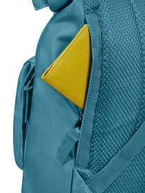 Повсякденний рюкзак American Tourister модель 24GA1048 Повсякденний рюкзак American Tourister модель 24GA1048 Фото