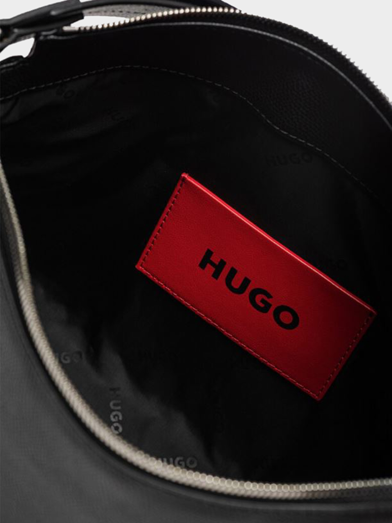 Сумки HUGO модель 50513066-001 Фото