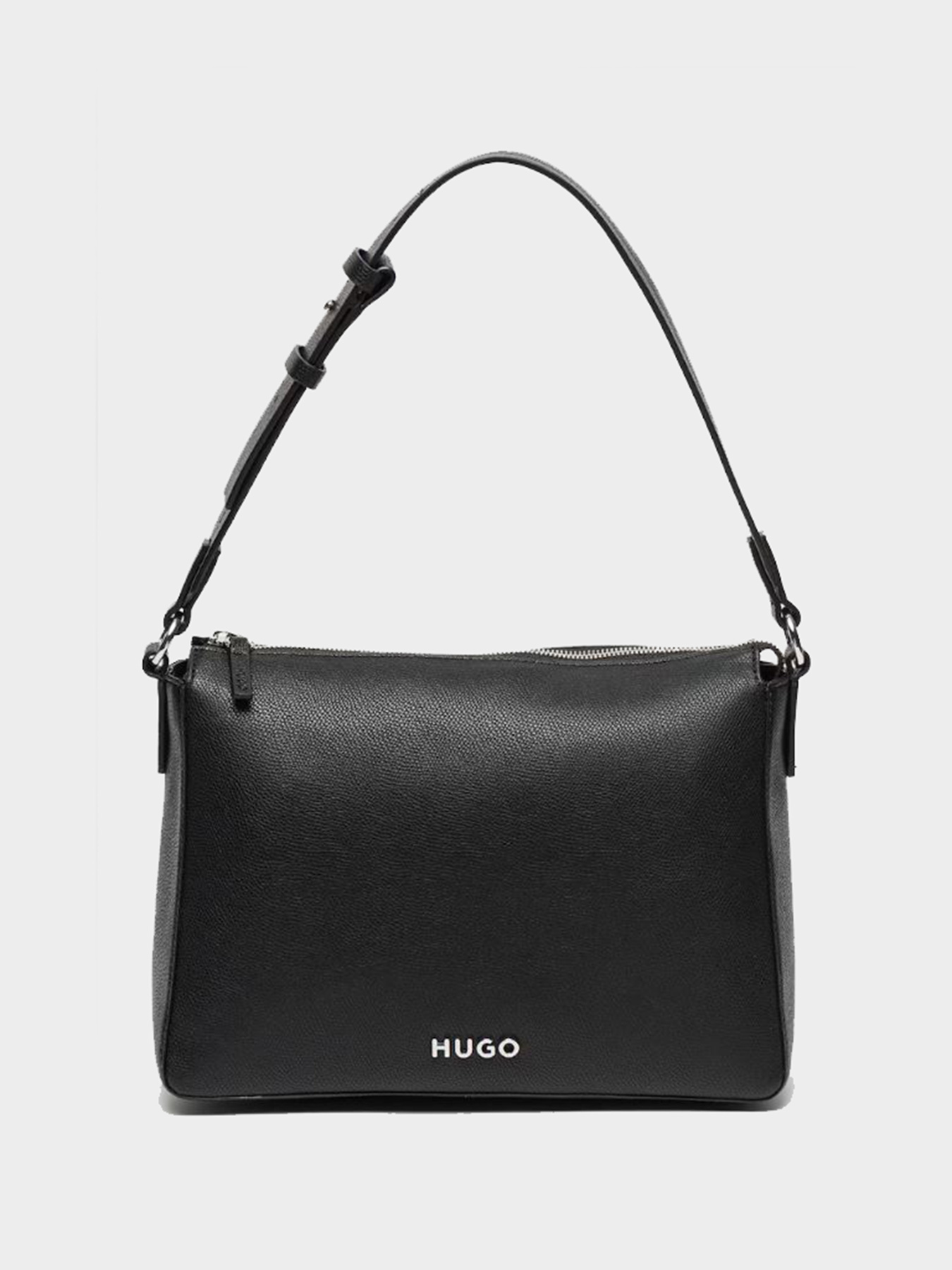 Сумки HUGO модель 50513066-001 Фото