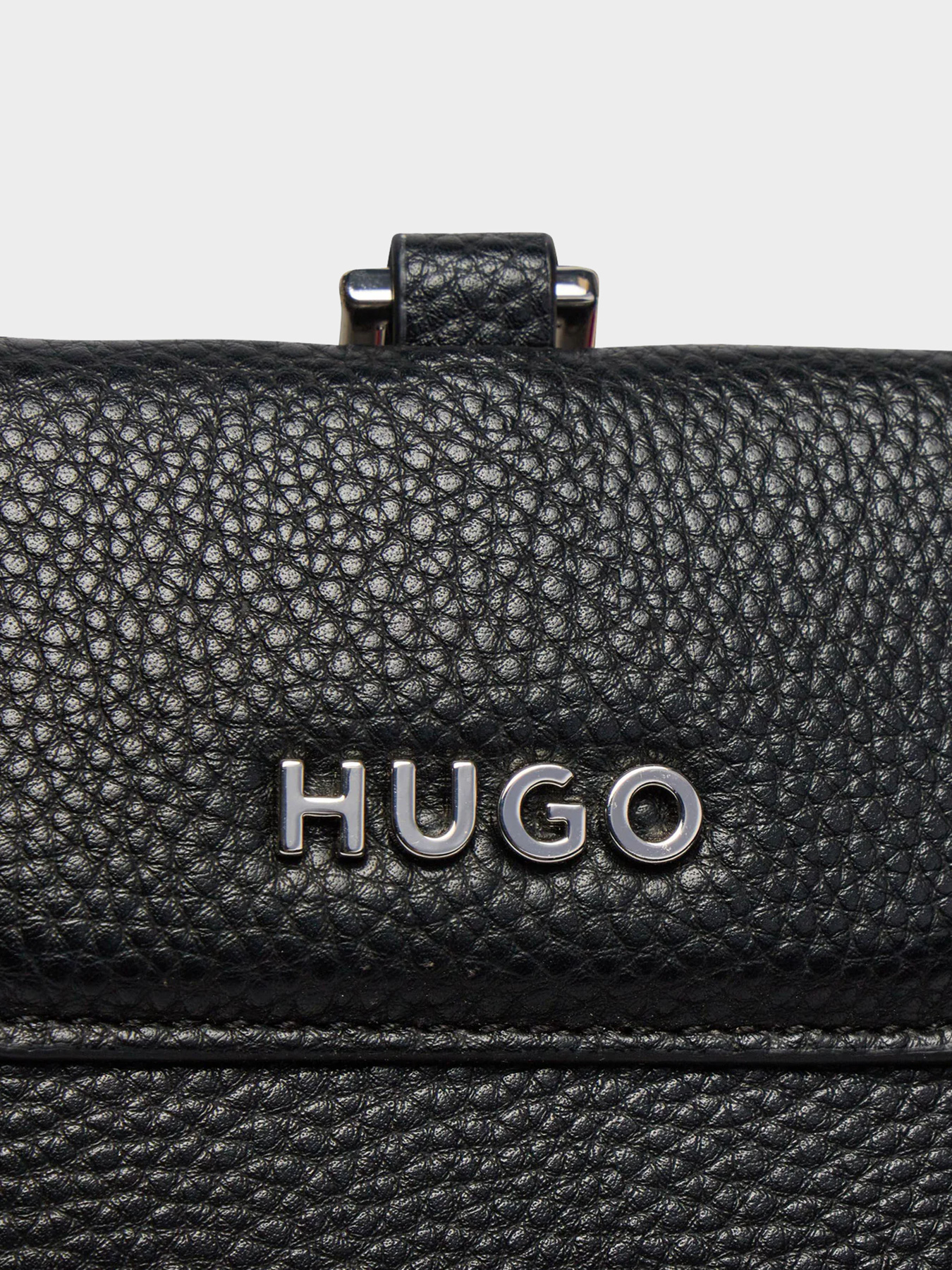 Сумки HUGO модель 50513089-001 Фото