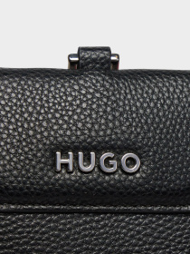 Сумки HUGO модель 50513089-001 Фото
