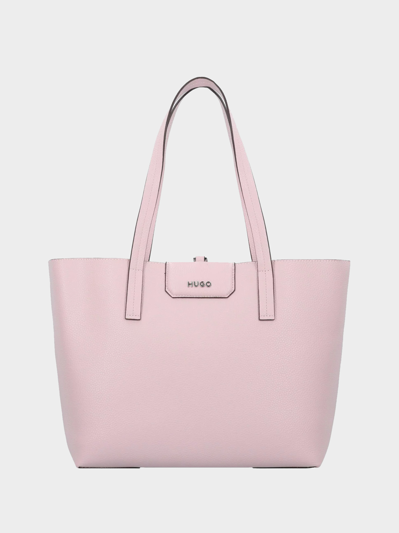Сумки HUGO модель 50513089-683 Фото