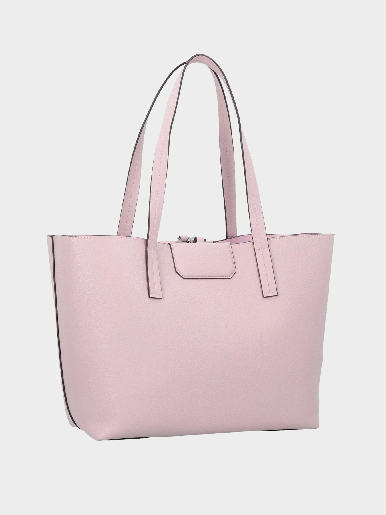 Сумки HUGO модель 50513089-683 Фото
