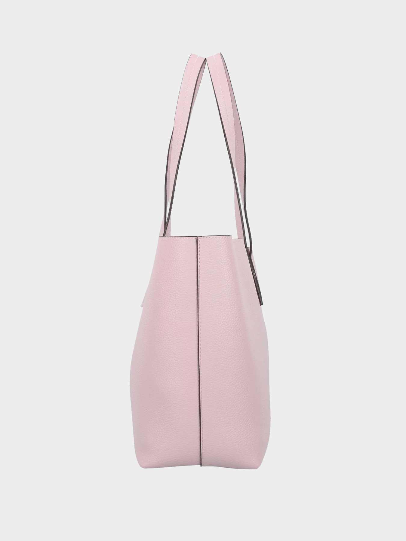 Сумки HUGO модель 50513089-683 Фото
