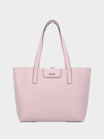 Сумки HUGO модель 50513089-683 Фото