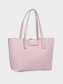 Сумки HUGO модель 50513089-683 Фото