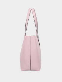 Сумки HUGO модель 50513089-683 Фото