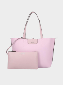 Сумки HUGO модель 50513089-683 Фото