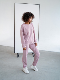 Спортивный костюм MON VOL модель mv5261 Фото