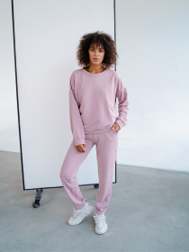 Спортивный костюм MON VOL модель mv5261 Фото