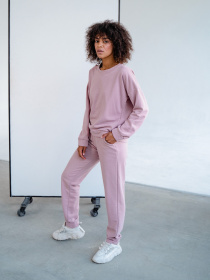 Спортивный костюм MON VOL модель mv5261 Фото