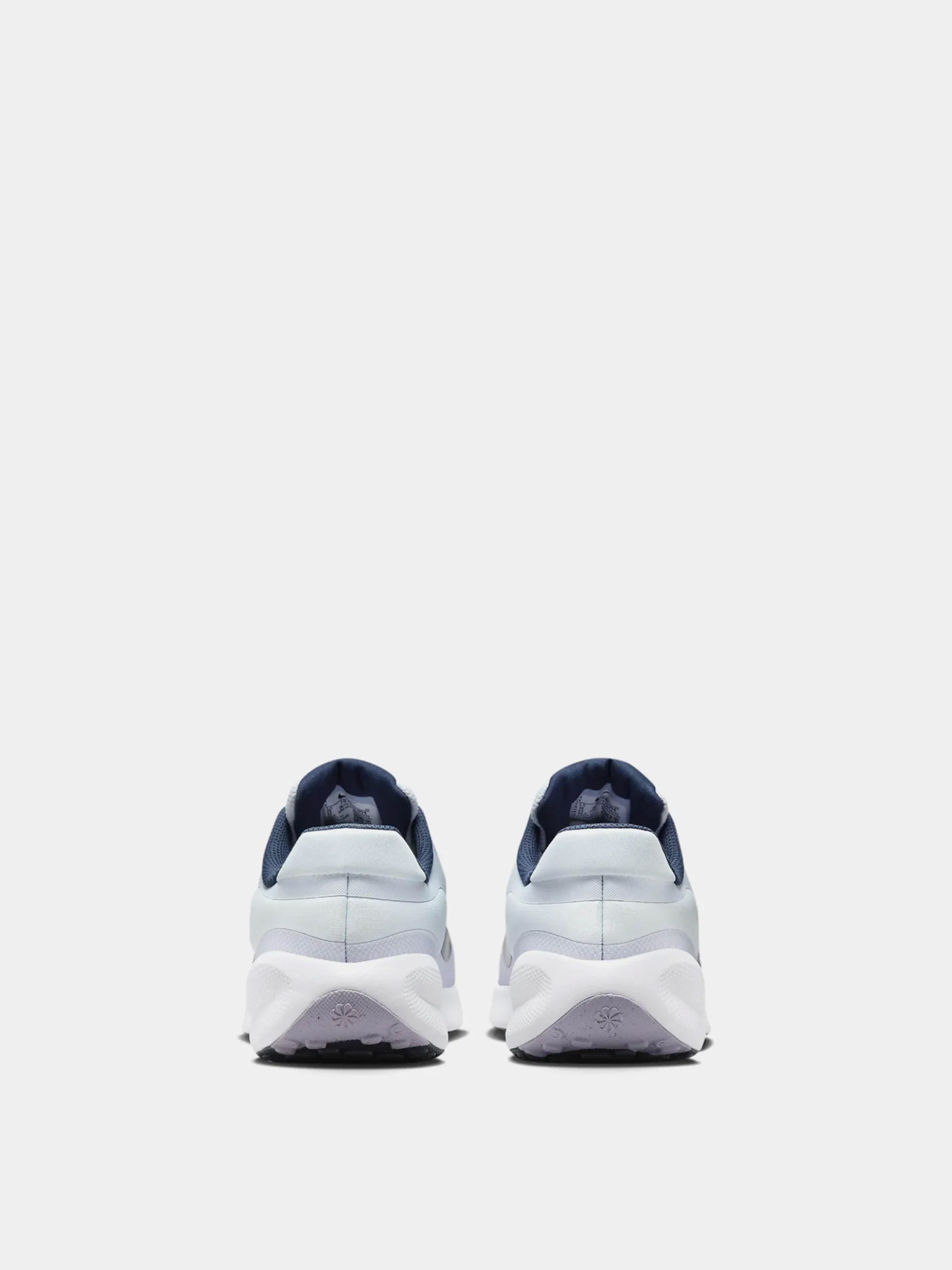 Кроссовки NIKE модель FB7689-004 Фото
