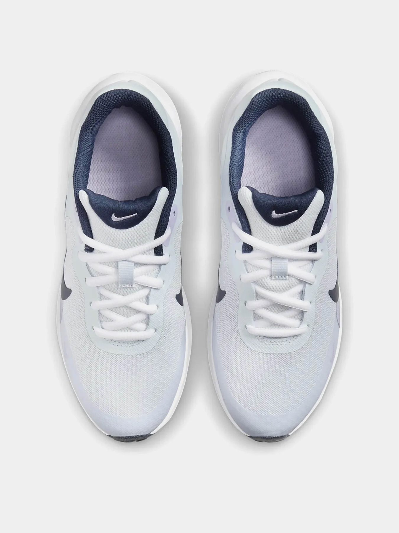 Кроссовки NIKE модель FB7689-004 Фото