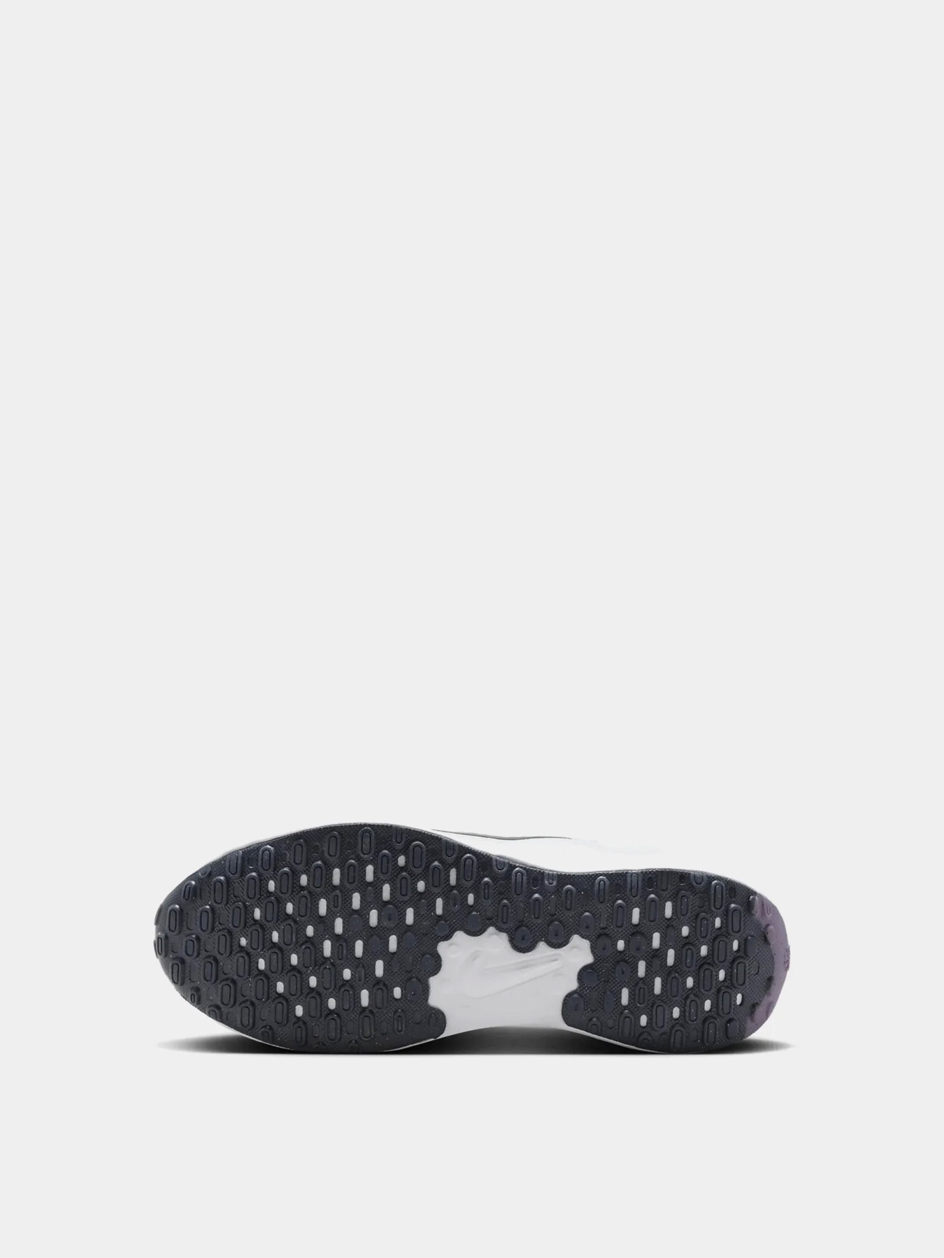 Кроссовки NIKE модель FB7689-004 Фото