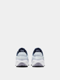 Кроссовки NIKE модель FB7689-004 Фото