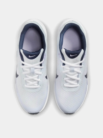 Кроссовки NIKE модель FB7689-004 Фото