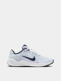 Кроссовки NIKE модель FB7689-004 Фото