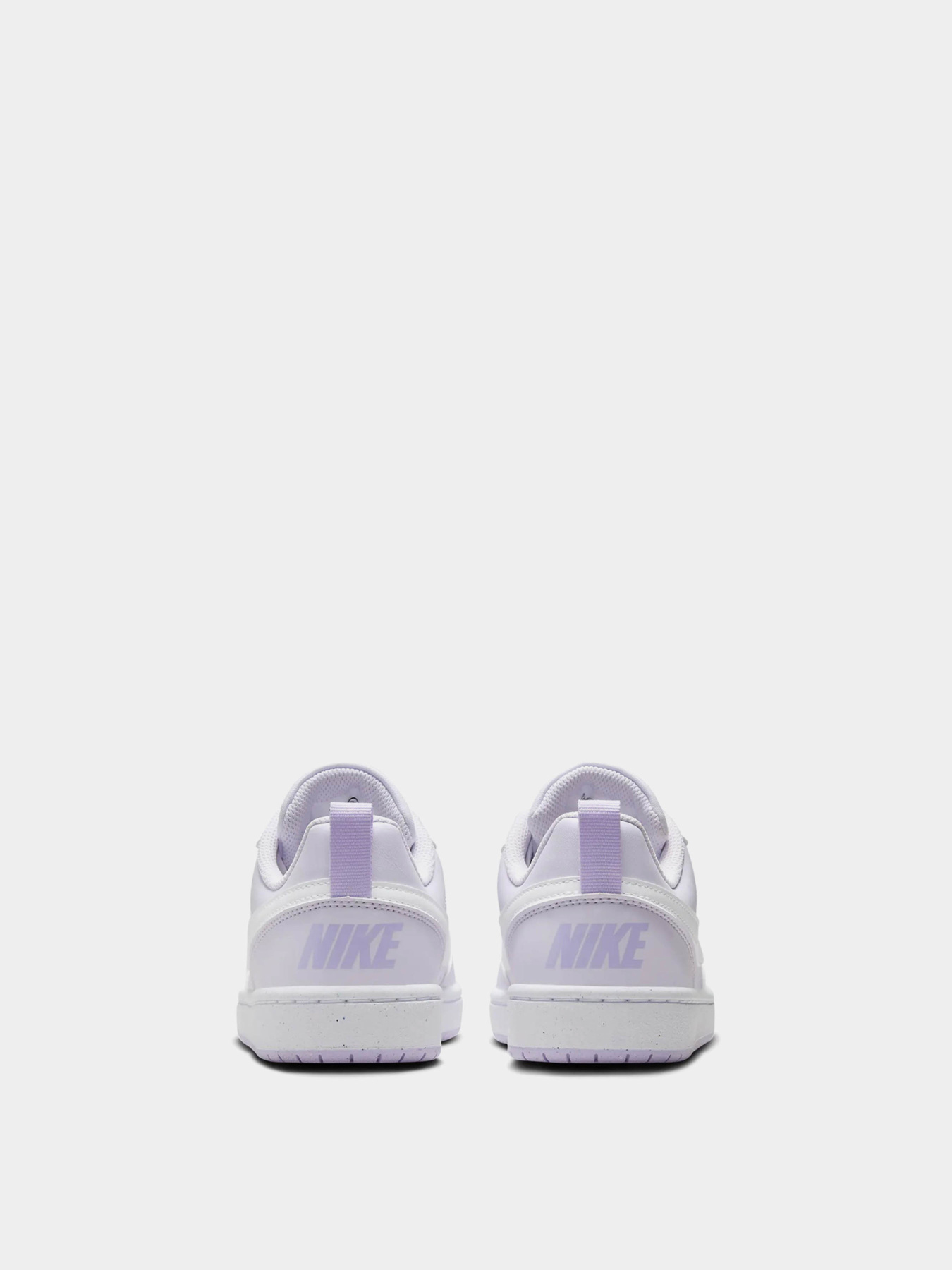 Кроссовки NIKE модель DV5456-500 Фото