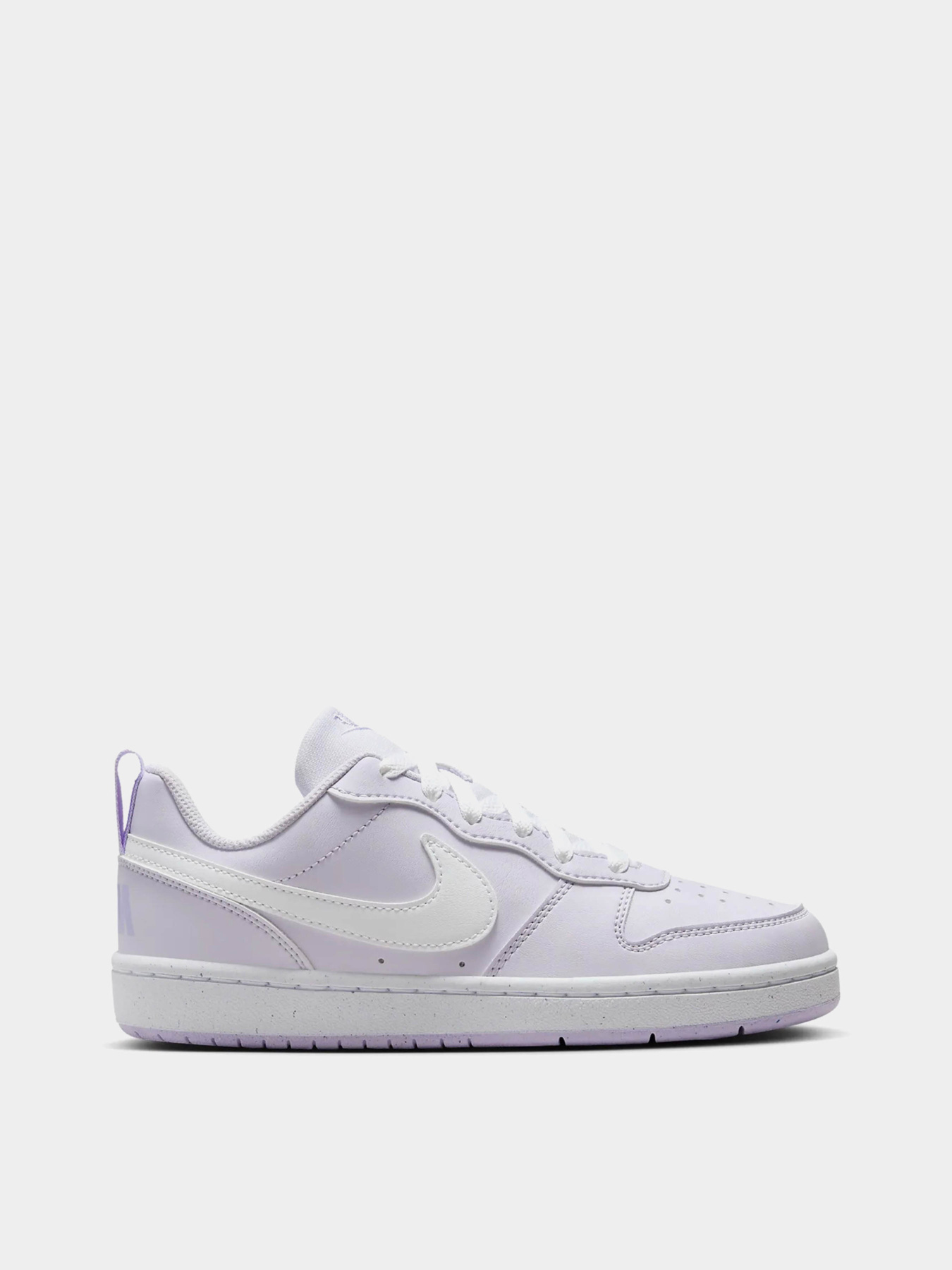 Кроссовки NIKE модель DV5456-500 Фото