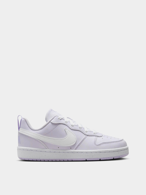 Кроссовки NIKE модель DV5456-500 Фото
